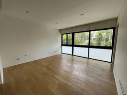 8 Nassim Hill (D10), Apartment #602058351